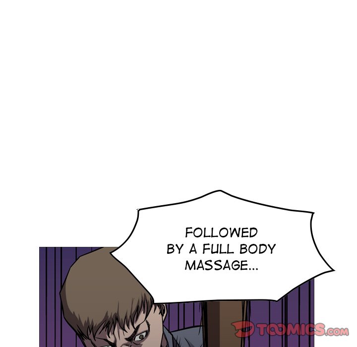 Legend: The Beginning Chapter 94 page 39 - Chapter 94
