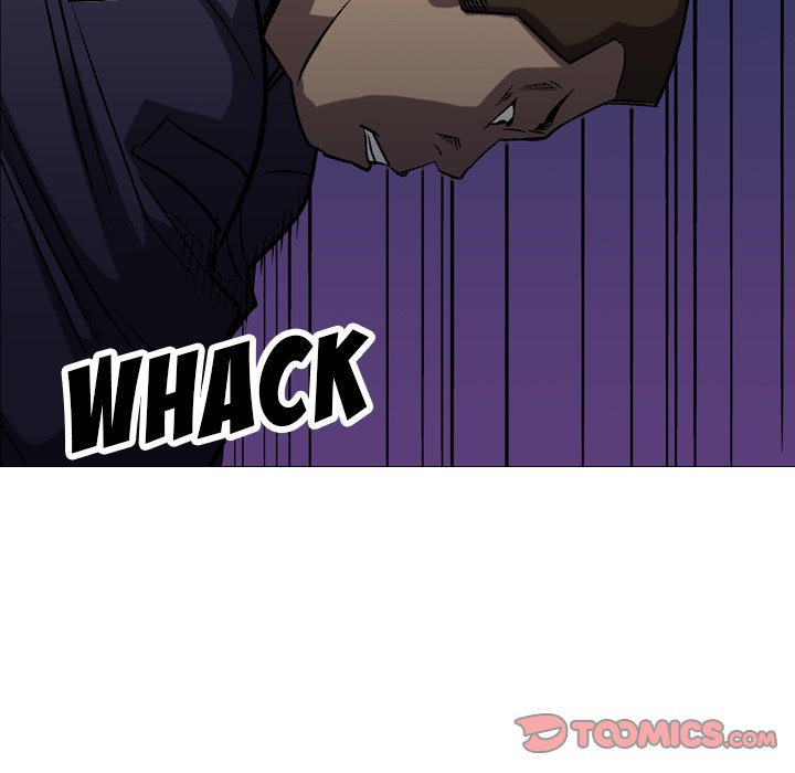 Legend: The Beginning Chapter 94 page 42 - Chapter 94