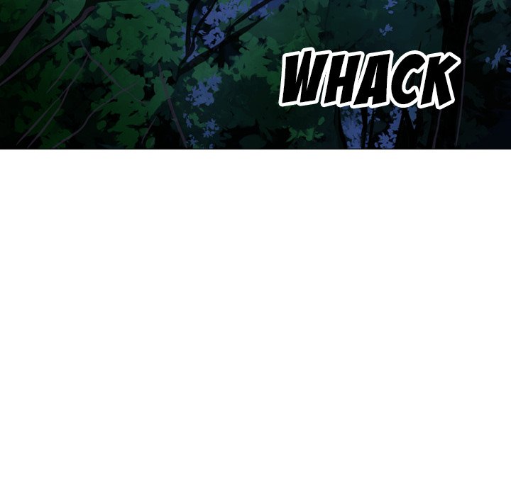 Legend: The Beginning Chapter 94 page 44 - Chapter 94