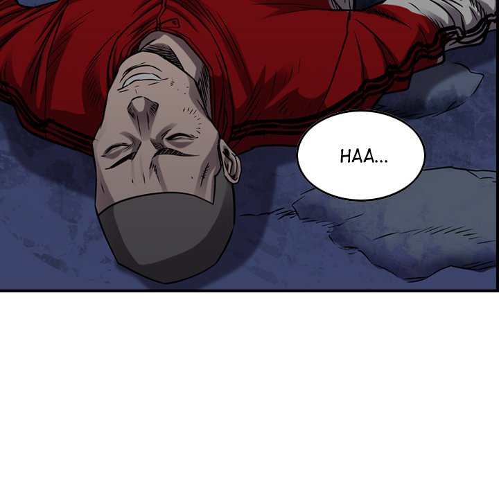 Legend: The Beginning Chapter 94 page 46 - Chapter 94