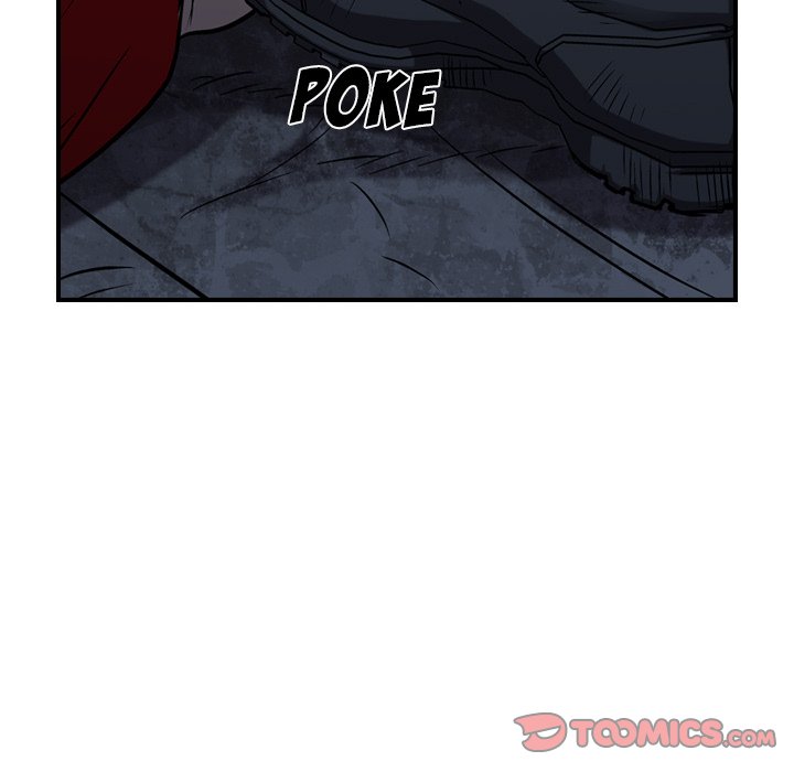 Legend: The Beginning Chapter 94 page 48 - Chapter 94