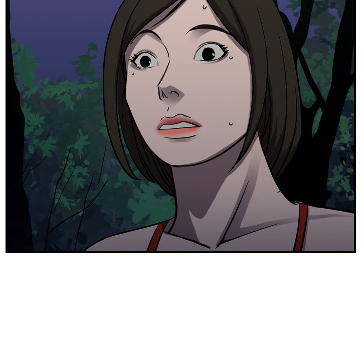 Legend: The Beginning Chapter 94 page 59 - Chapter 94