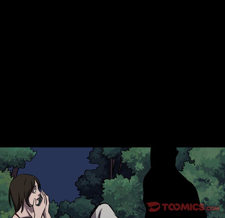Legend: The Beginning Chapter 94 page 6 - Chapter 94