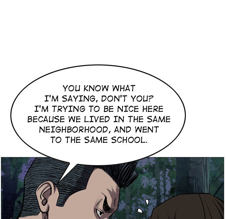 Legend: The Beginning Chapter 94 page 62 - Chapter 94