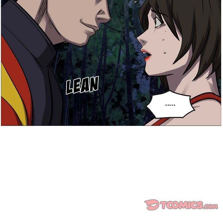 Legend: The Beginning Chapter 94 page 63 - Chapter 94
