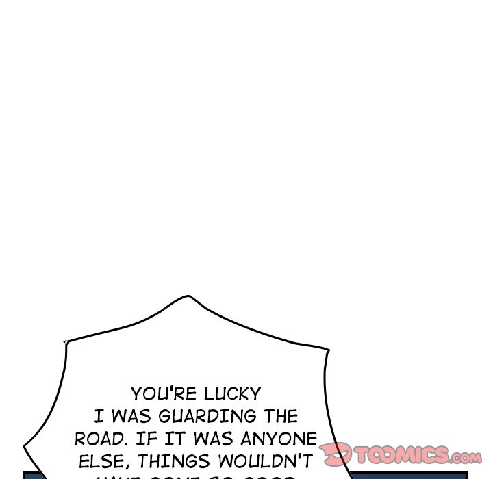Legend: The Beginning Chapter 94 page 66 - Chapter 94