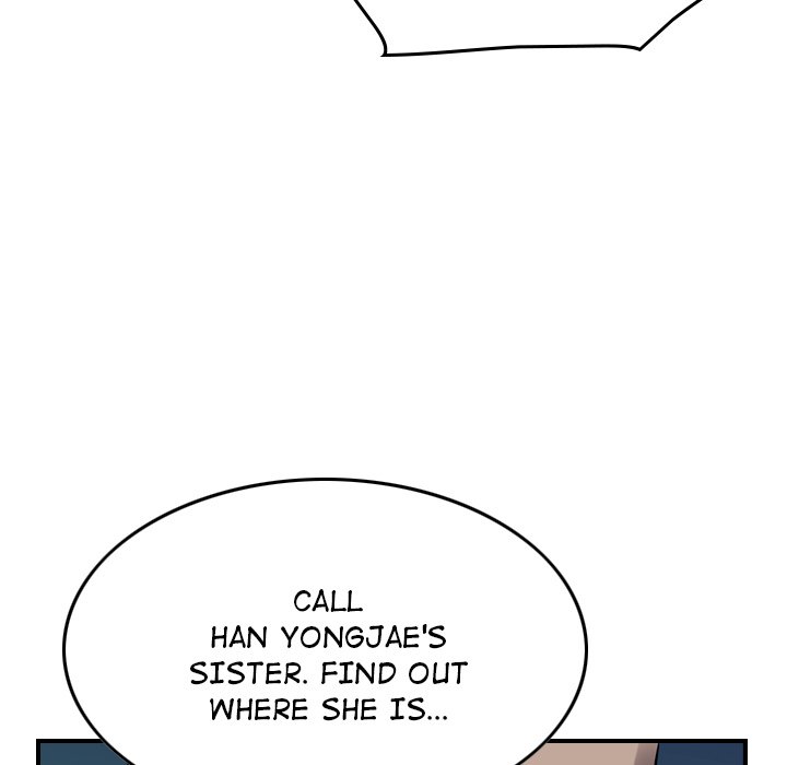 Legend: The Beginning Chapter 94 page 68 - Chapter 94