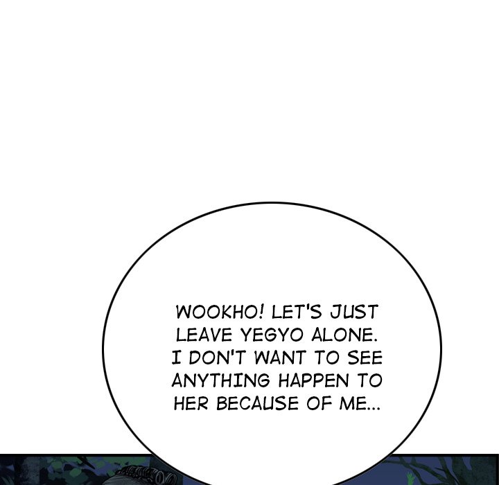 Legend: The Beginning Chapter 94 page 70 - Chapter 94