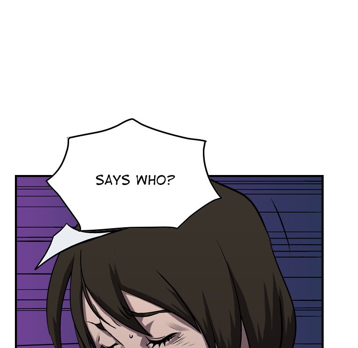 Legend: The Beginning Chapter 94 page 74 - Chapter 94
