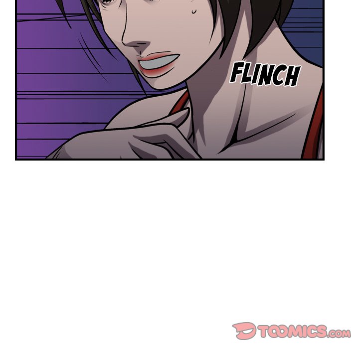 Legend: The Beginning Chapter 94 page 75 - Chapter 94
