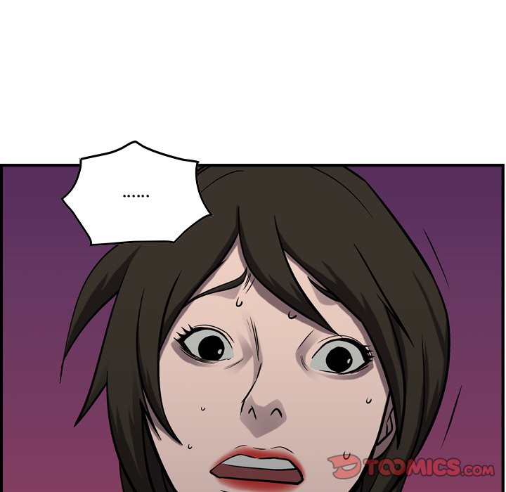Legend: The Beginning Chapter 94 page 78 - Chapter 94