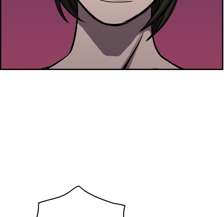 Legend: The Beginning Chapter 94 page 79 - Chapter 94