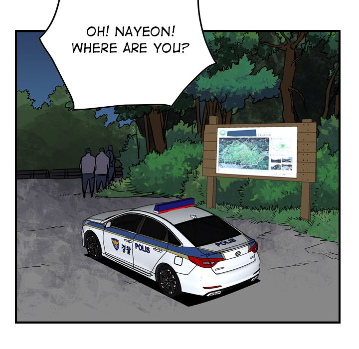 Legend: The Beginning Chapter 94 page 80 - Chapter 94