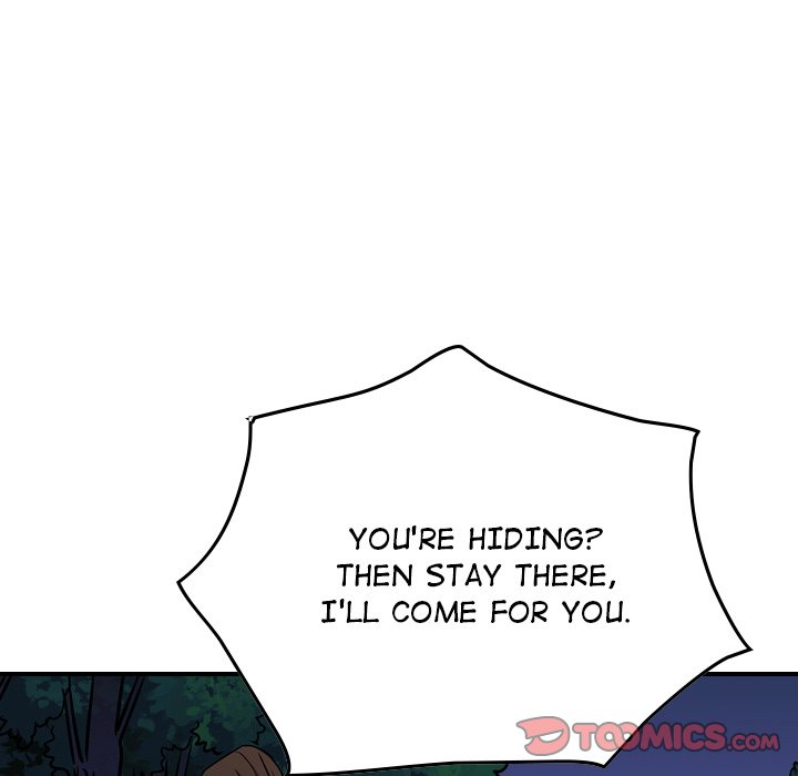 Legend: The Beginning Chapter 94 page 81 - Chapter 94
