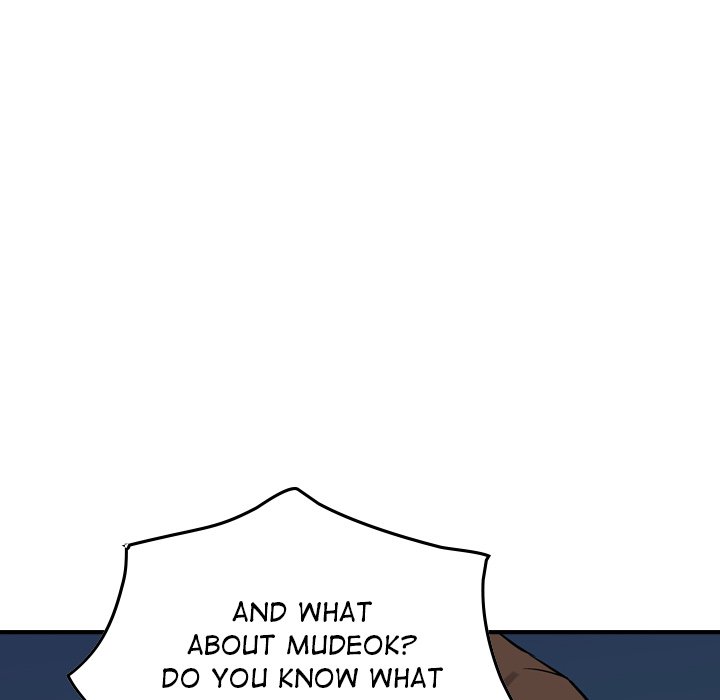 Legend: The Beginning Chapter 94 page 83 - Chapter 94