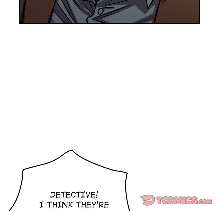 Legend: The Beginning Chapter 94 page 87 - Chapter 94