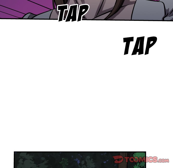 Legend: The Beginning Chapter 94 page 96 - Chapter 94