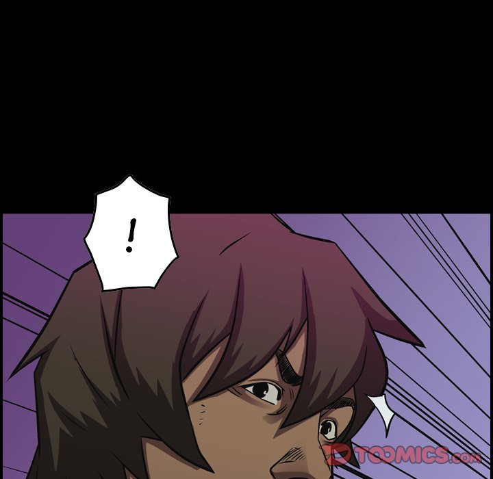 Legend: The Beginning Chapter 96 page 10 - Chapter 96