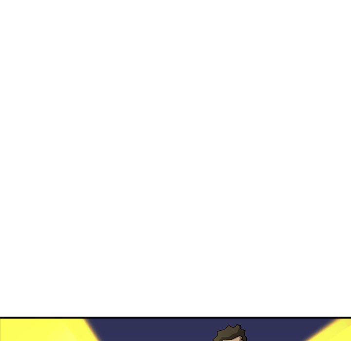 Legend: The Beginning Chapter 96 page 100 - Chapter 96