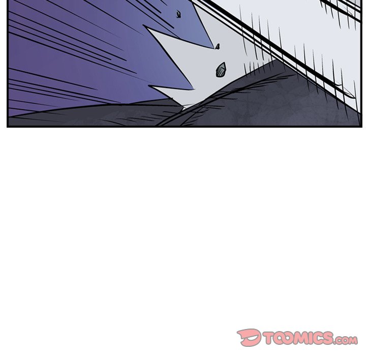 Legend: The Beginning Chapter 96 page 106 - Chapter 96