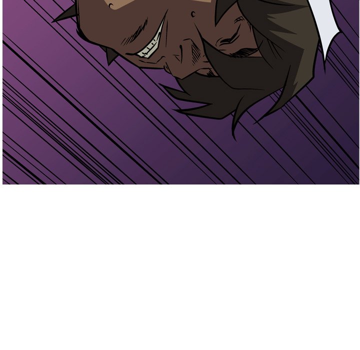 Legend: The Beginning Chapter 96 page 108 - Chapter 96