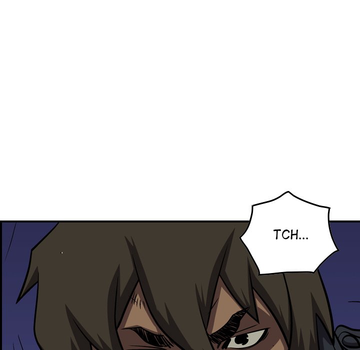 Legend: The Beginning Chapter 96 page 115 - Chapter 96