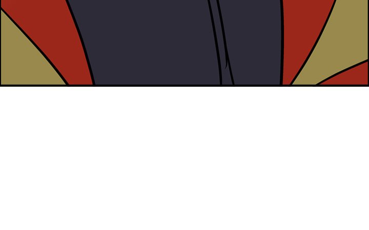 Legend: The Beginning Chapter 96 page 119 - Chapter 96