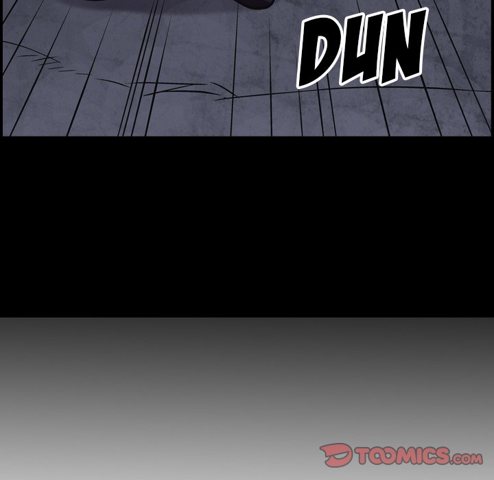 Legend: The Beginning Chapter 96 page 14 - Chapter 96