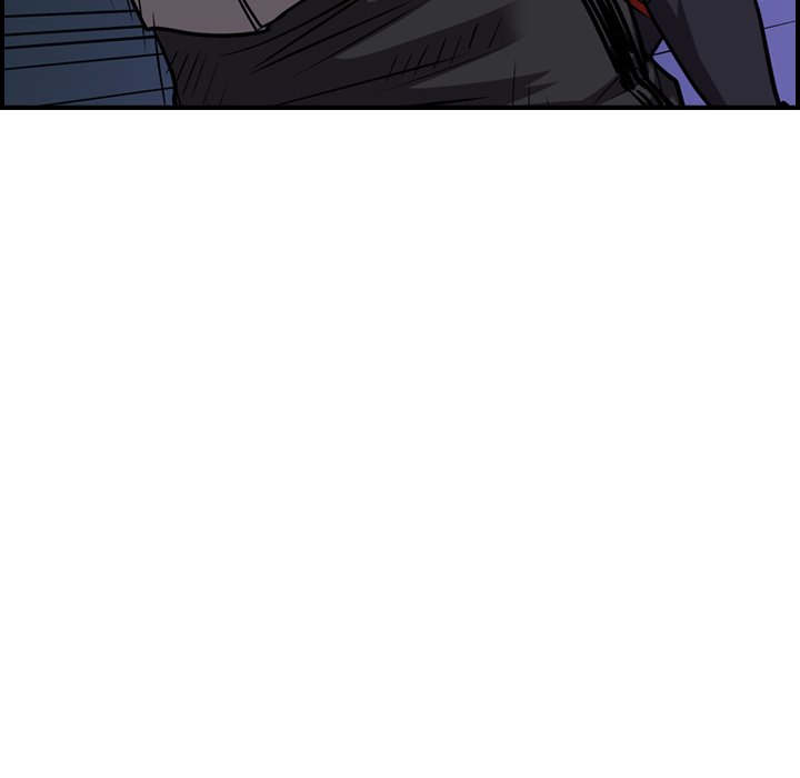 Legend: The Beginning Chapter 96 page 27 - Chapter 96