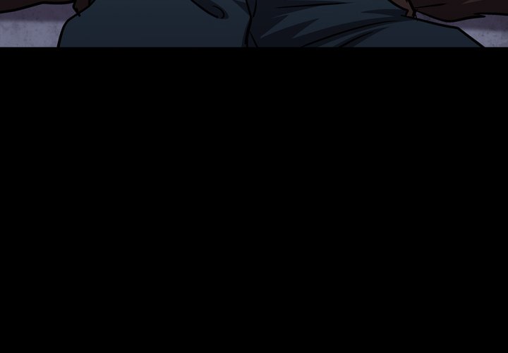 Legend: The Beginning Chapter 96 page 3 - Chapter 96