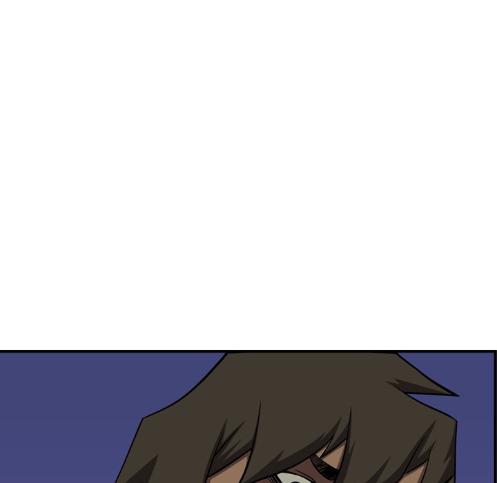 Legend: The Beginning Chapter 96 page 32 - Chapter 96