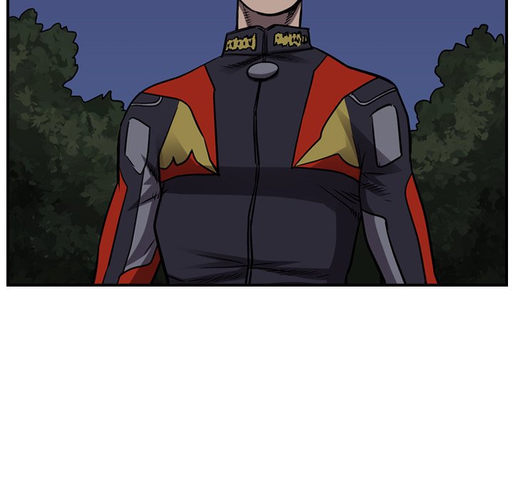 Legend: The Beginning Chapter 96 page 37 - Chapter 96