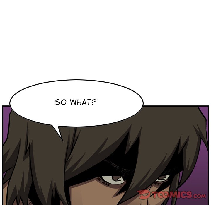 Legend: The Beginning Chapter 96 page 38 - Chapter 96
