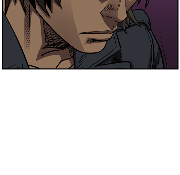 Legend: The Beginning Chapter 96 page 39 - Chapter 96