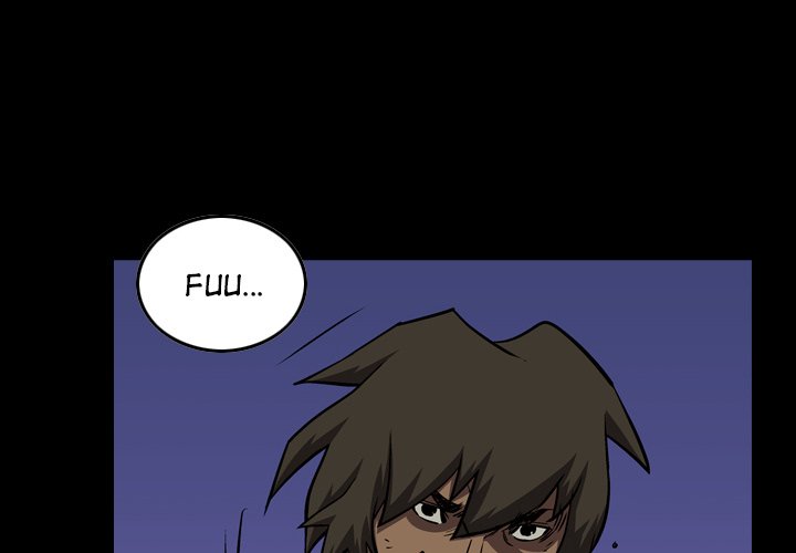 Legend: The Beginning Chapter 96 page 4 - Chapter 96