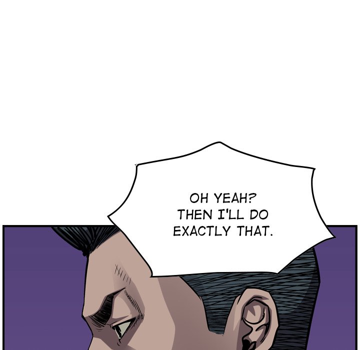 Legend: The Beginning Chapter 96 page 47 - Chapter 96