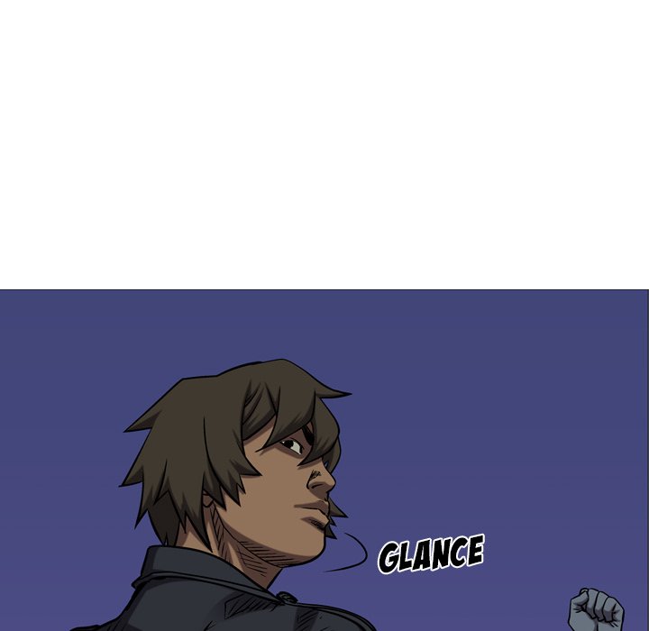 Legend: The Beginning Chapter 96 page 51 - Chapter 96