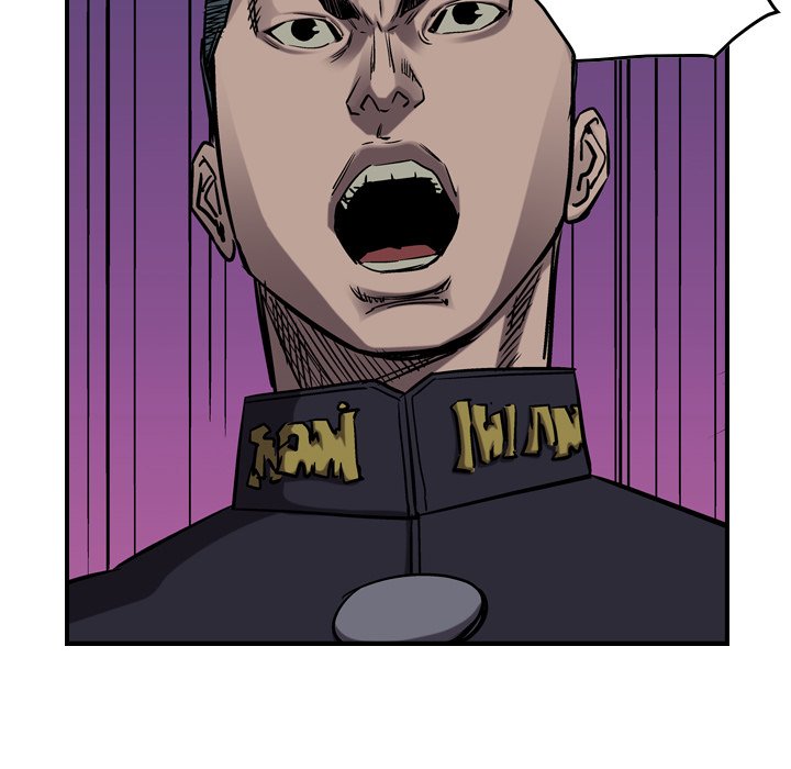 Legend: The Beginning Chapter 96 page 59 - Chapter 96