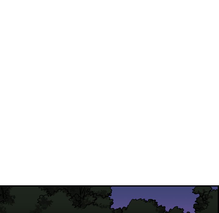 Legend: The Beginning Chapter 96 page 60 - Chapter 96
