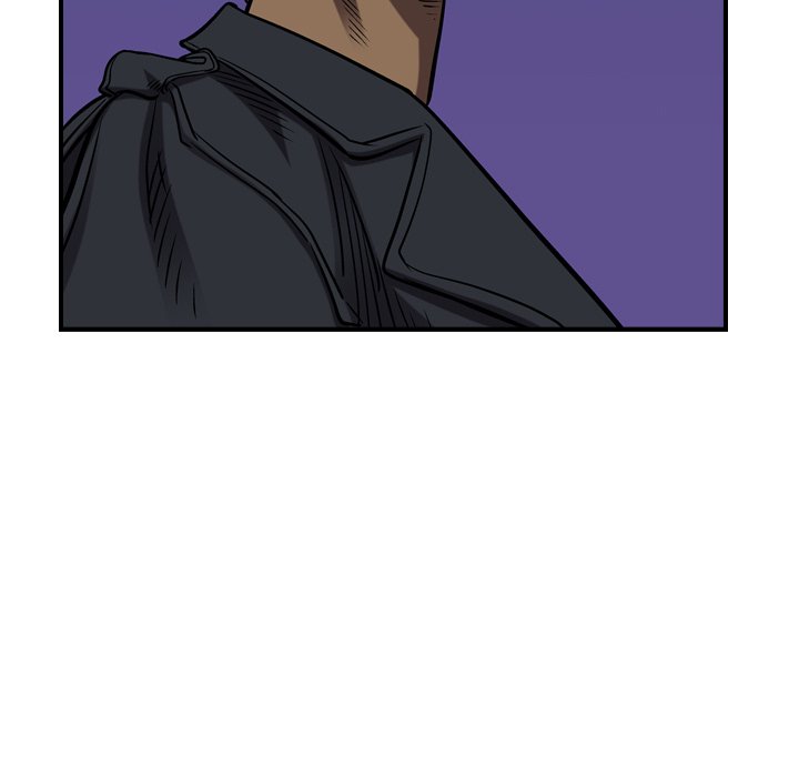 Legend: The Beginning Chapter 96 page 65 - Chapter 96