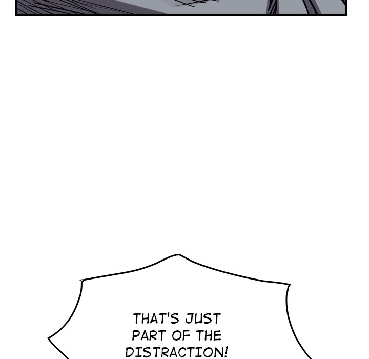 Legend: The Beginning Chapter 96 page 69 - Chapter 96