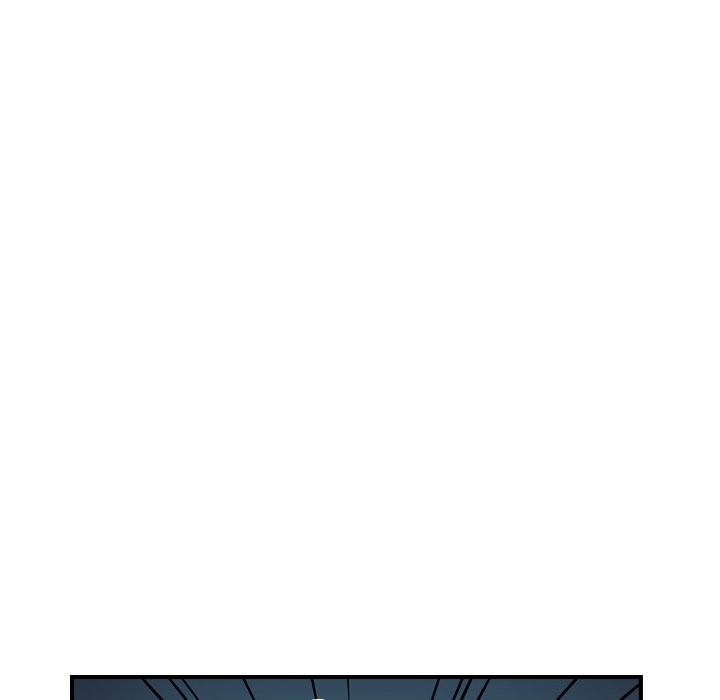 Legend: The Beginning Chapter 96 page 71 - Chapter 96