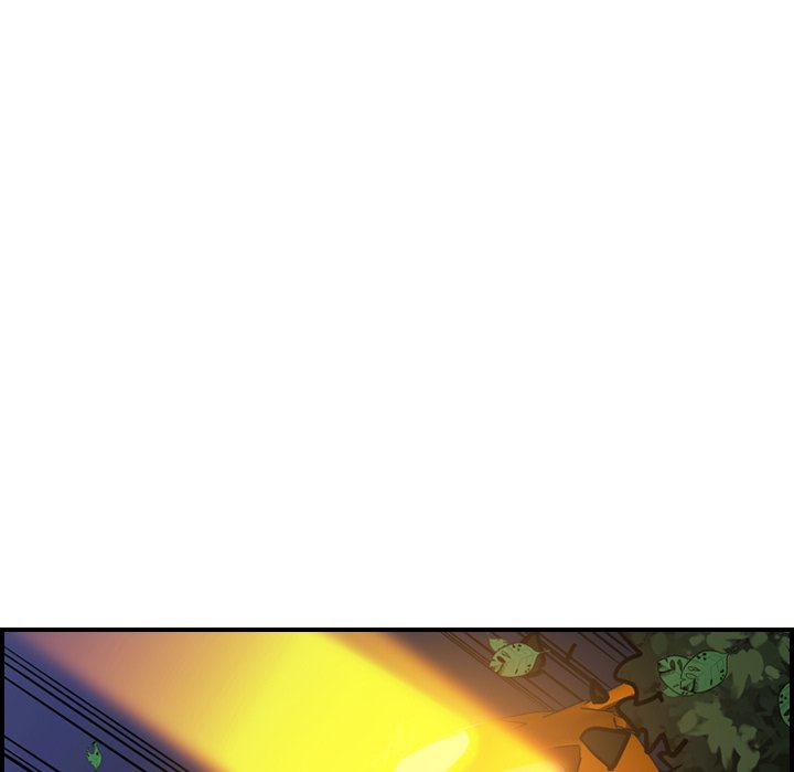 Legend: The Beginning Chapter 96 page 76 - Chapter 96