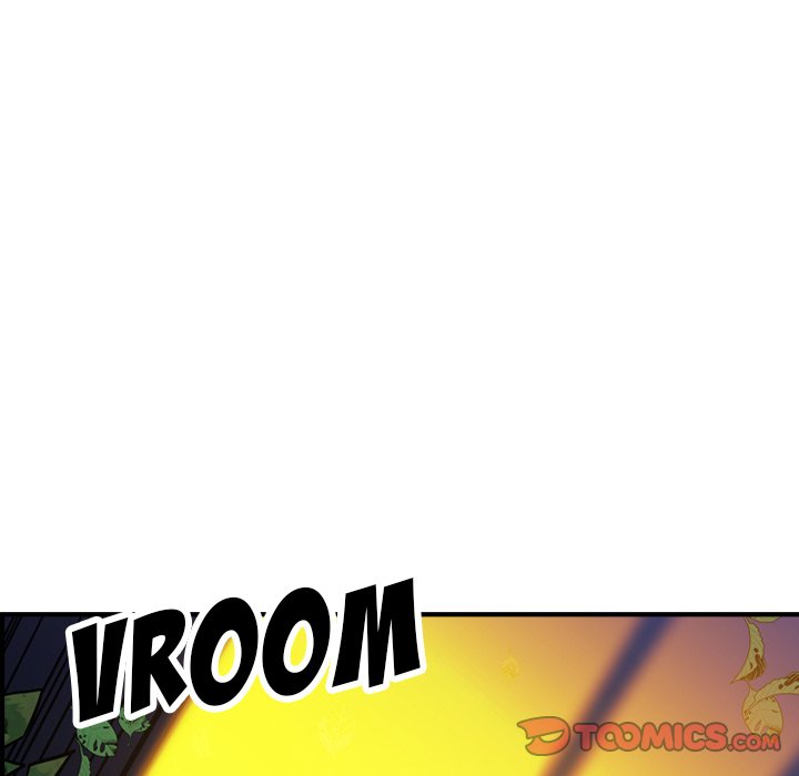 Legend: The Beginning Chapter 96 page 78 - Chapter 96