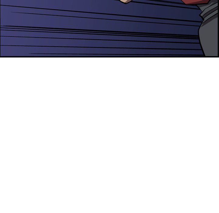 Legend: The Beginning Chapter 96 page 89 - Chapter 96