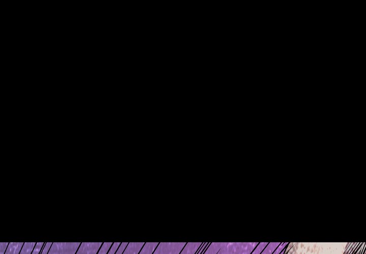 Legend: The Beginning Chapter 99 page 1 - Chapter 99