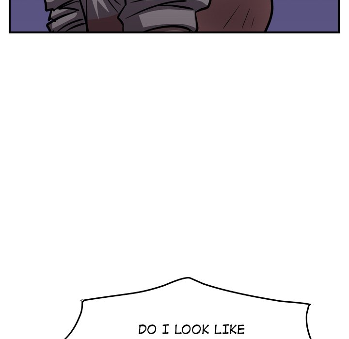 Legend: The Beginning Chapter 99 page 100 - Chapter 99
