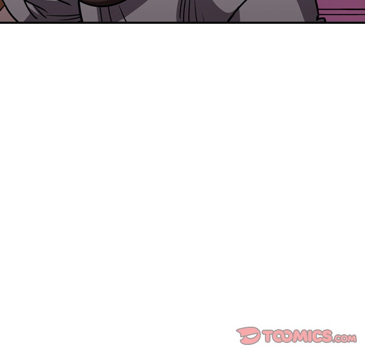 Legend: The Beginning Chapter 99 page 102 - Chapter 99