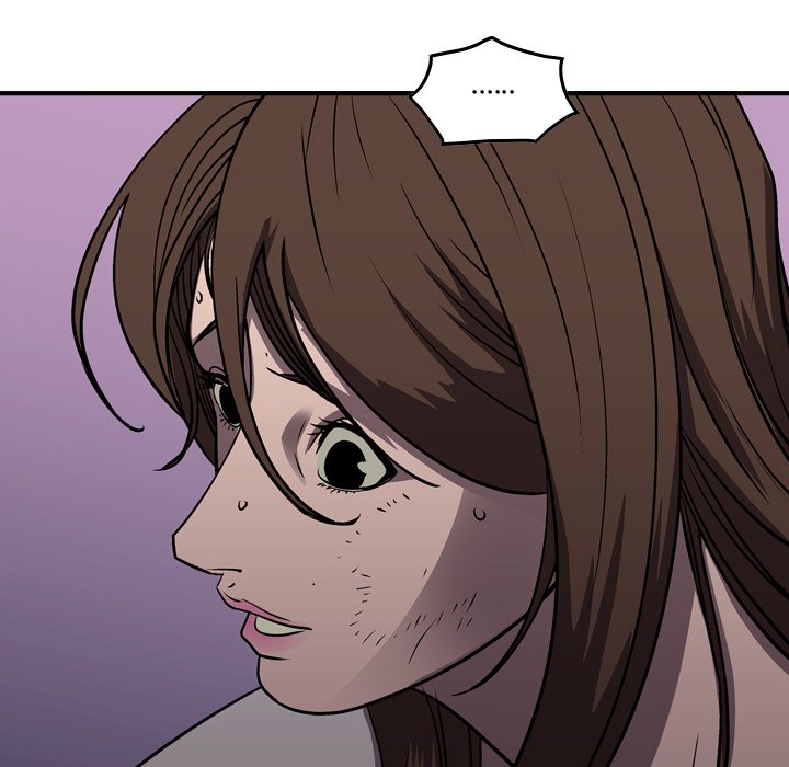 Legend: The Beginning Chapter 99 page 103 - Chapter 99