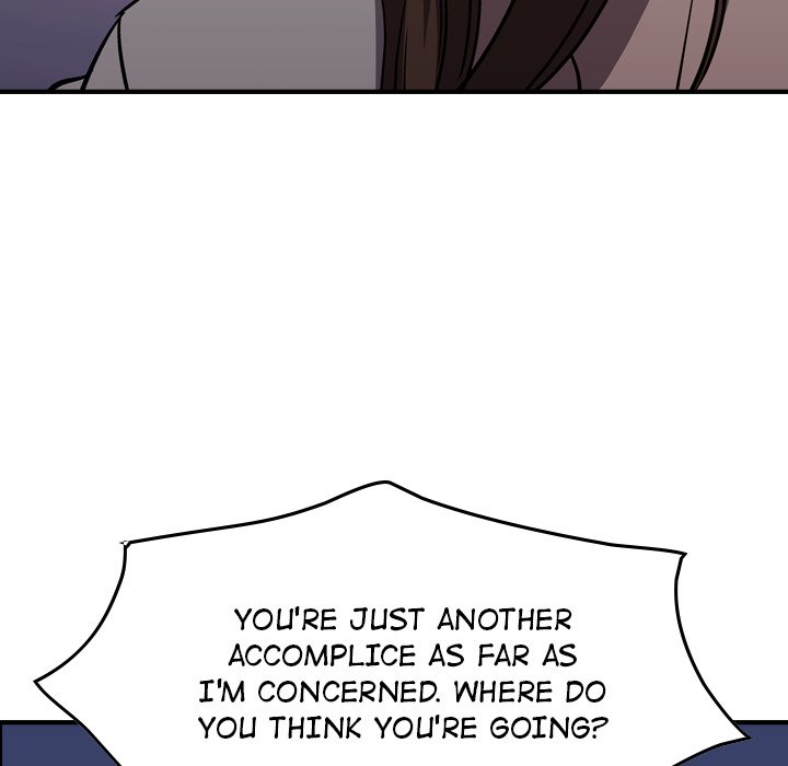 Legend: The Beginning Chapter 99 page 104 - Chapter 99